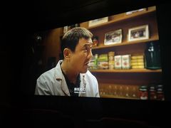 -中影星美国际影城(万家丽店)