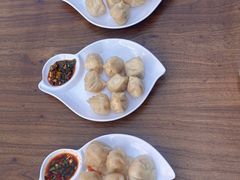 -小乾杯串店•16年沈阳烧烤(文安路店)