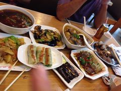 iphone_upload_pic-东北风(江北万达店)