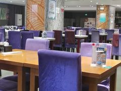 -紫光园(顺义店)