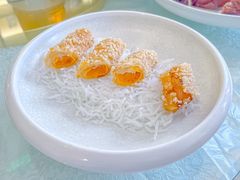 -神仙馆(衡山路店)