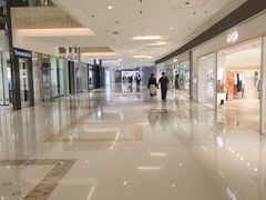 -香港ELEMENTS圆方