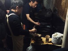 -五娭毑臭豆腐(黄兴南路店)