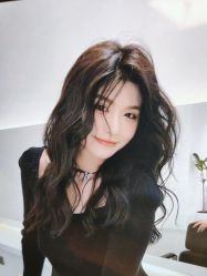 -INSTYLE·SALON