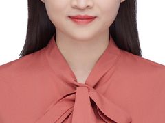 -微笑时刻照相馆·企业合影·商务外拍(北京五道口店)