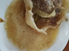 门钉肉饼-宝瑞门钉肉饼店