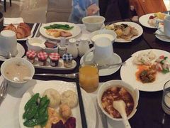 android_upload_pic-北京中国大饭店