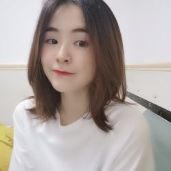 -AR造型工作室