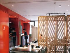 -一棠龙虾(徐家汇城开YOYO店)