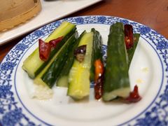 -菊儿人家·北京胡同菜(南锣鼓巷店)