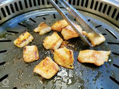 -意成料理