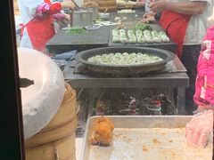 -荣阳楼(山塘街店)