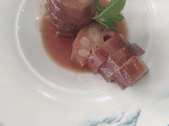 -佤家大院(南门店)
