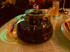 -海尔巴格一甸茶餐厅(团结路店)