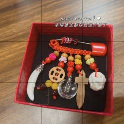 -保丽宝泰母婴护理院·月子中心·产康·中医(常州店)
