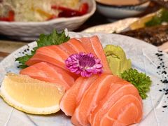 -鸟泉居酒屋·烧鸟·酒馆(百子湾店)