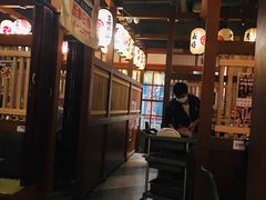 -二丁目食堂(铁西万象汇店)