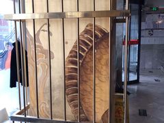 -鑫巴蜀(和平里店)