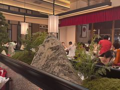 -径山十八道·风味民间菜(杭州总店)