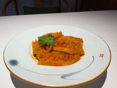 -纳地素食(石门公园店)