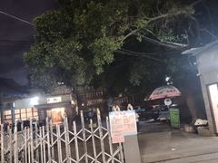 -七叔家宴家常广西菜(明秀东路店)