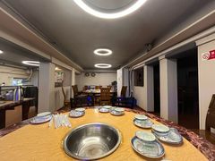 -月圆火锅(宁海东路二店)