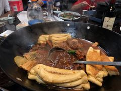 -来小酌·长安酒家(翠庭大厦店)