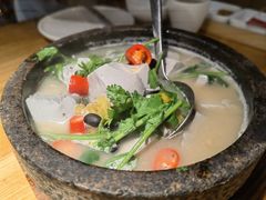 -桂小厨广西菜(印象城店)