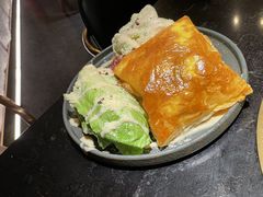 -烧肉达人(凯德晶萃店)