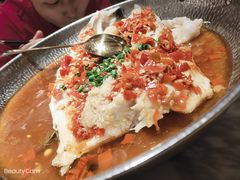 -望湘园·小雅(德基店)
