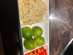 -同仁四季椰子鸡(海岸城天利店)