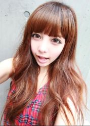 -BHG Hair Salon