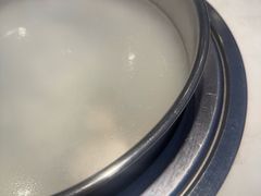 -粤顺渔坊·中山脆肉鲩火锅(清湖店)