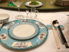 -御仙都北京菜馆·烤鸭店(双井店)