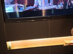 -臻享足道·HIFI影院足疗·泡浴SPA(成华店)