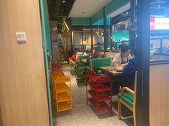 -季季红火锅(新建新城吾悦店)