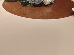 -阿伟海鲜楼·福建菜(涵江店)