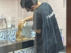 -FAELING PETS美天灵宠物(富力广场店)