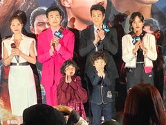 -英皇电影城(英皇集团中心IMAX店)