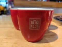 -袁记串串香(人民公园店)