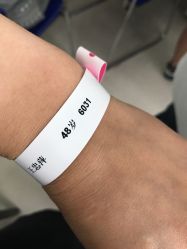 -中国福利会国际和平妇幼保健院(徐汇院区)