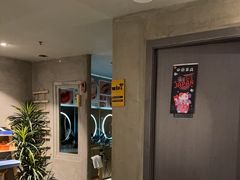 -施奈儿.洗头頭療.按摩SPA.采耳(上梅林店)