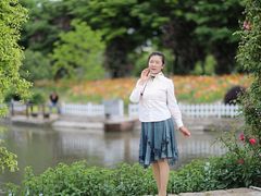 -鹅湖玫瑰文化园