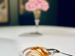 -福1015(愚园路店)
