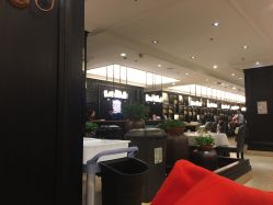 -星光贝贝(万达店)