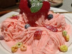 -园里火锅(仁和新城店)