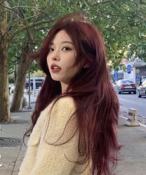 -Kraemer Paris苏豪路易士·嘉玛发廊