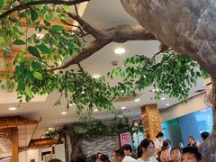 -今一靓汤.顺德菜东莞三十年老字号(厚街店)