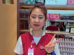 -海底捞火锅(振华广场店)