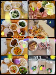 -湖畔阳光月子中心(泰达会馆店)